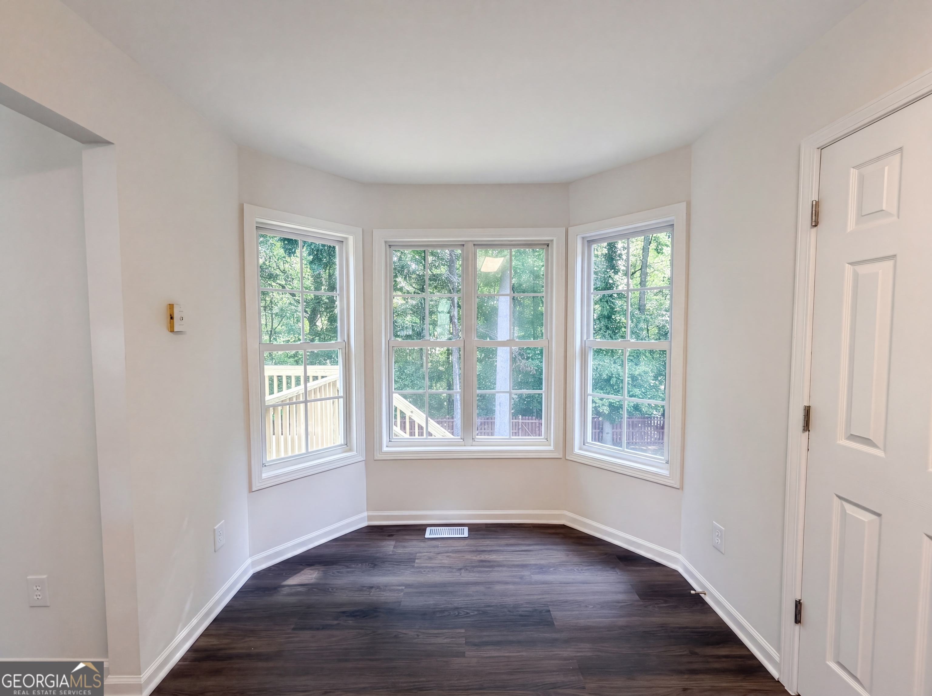 6158 Autumn View Cove NW Acworth GA 30101