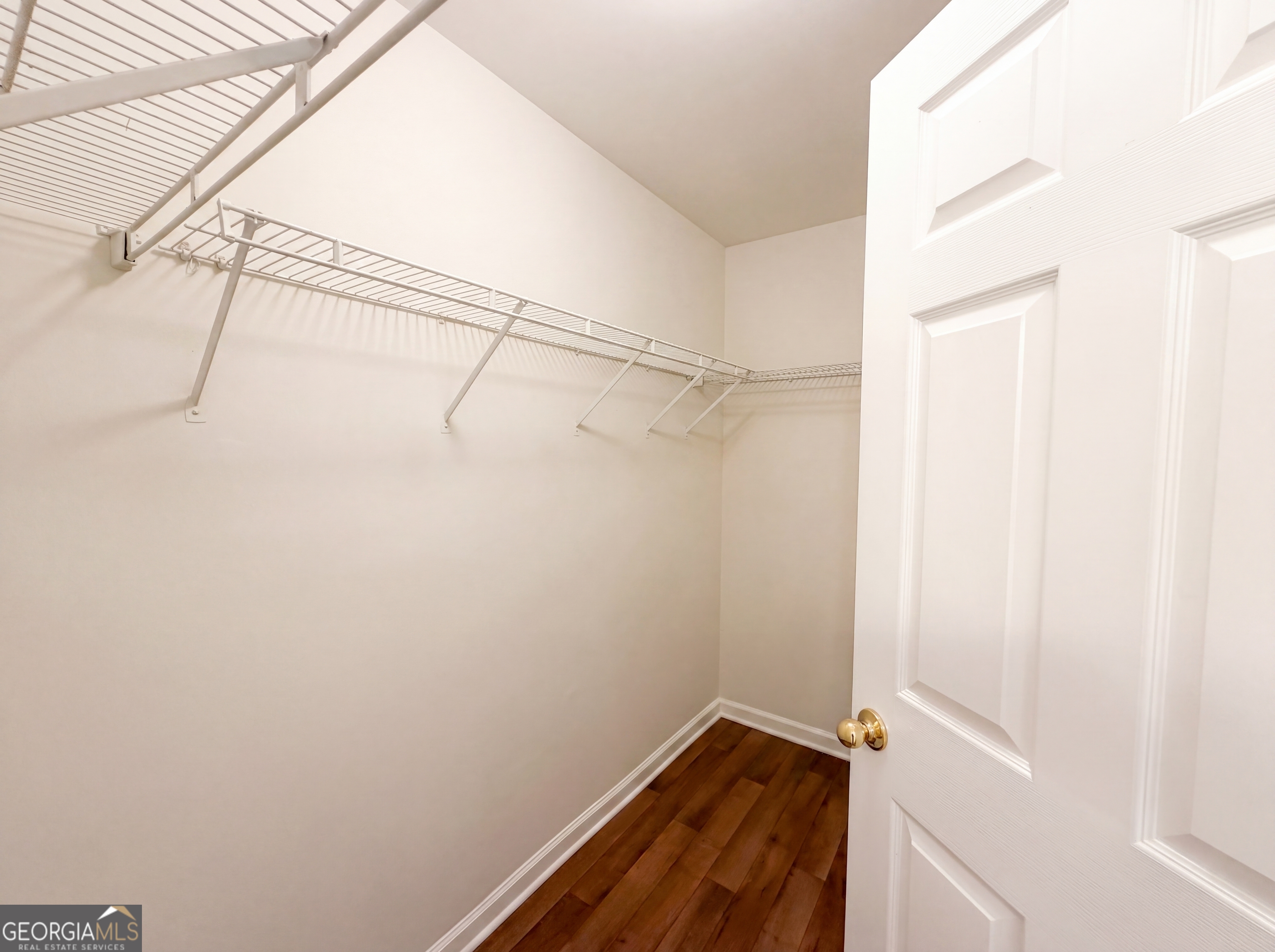 6158 Autumn View Cove NW Acworth GA 30101
