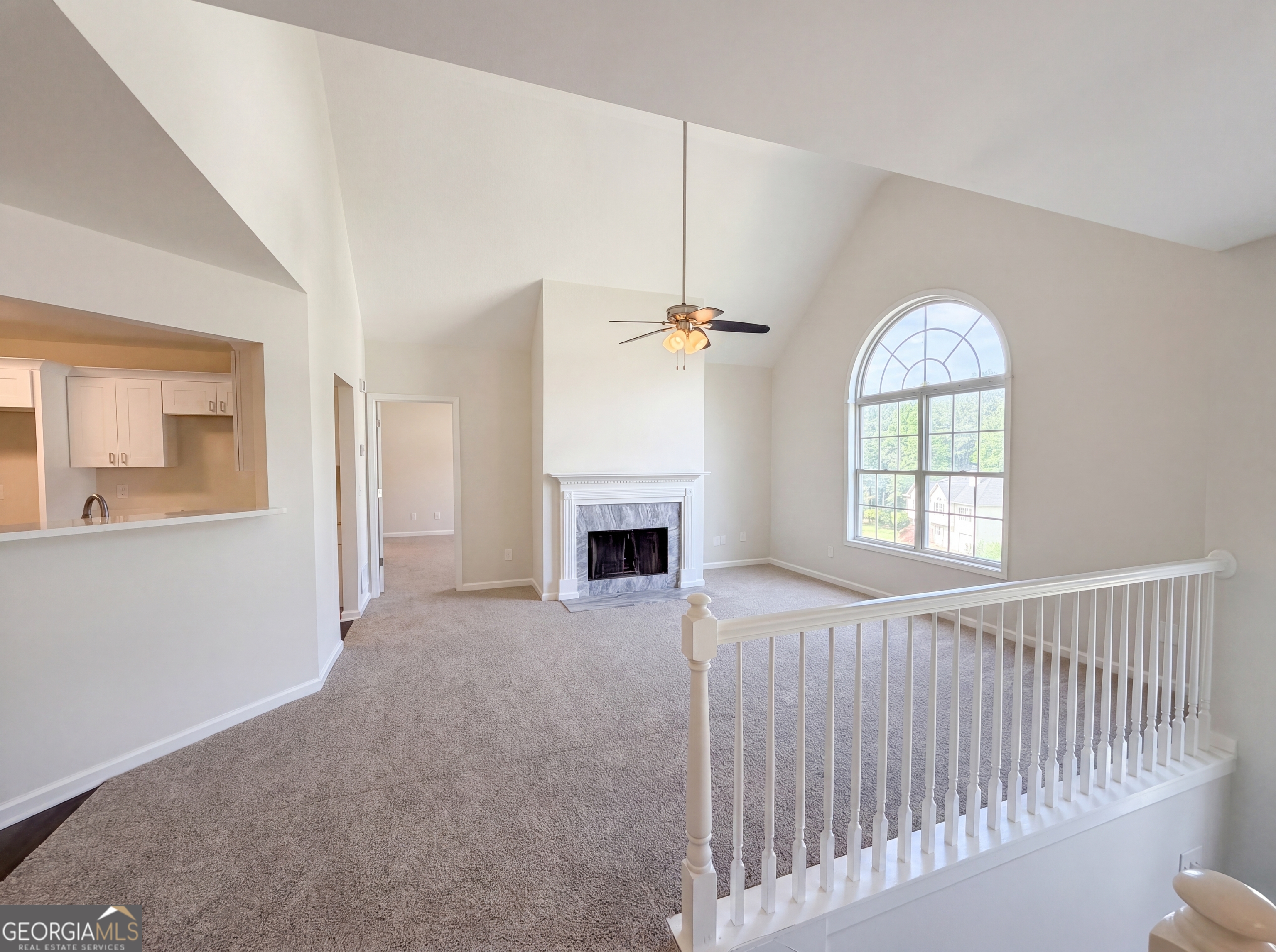 6158 Autumn View Cove NW Acworth GA 30101