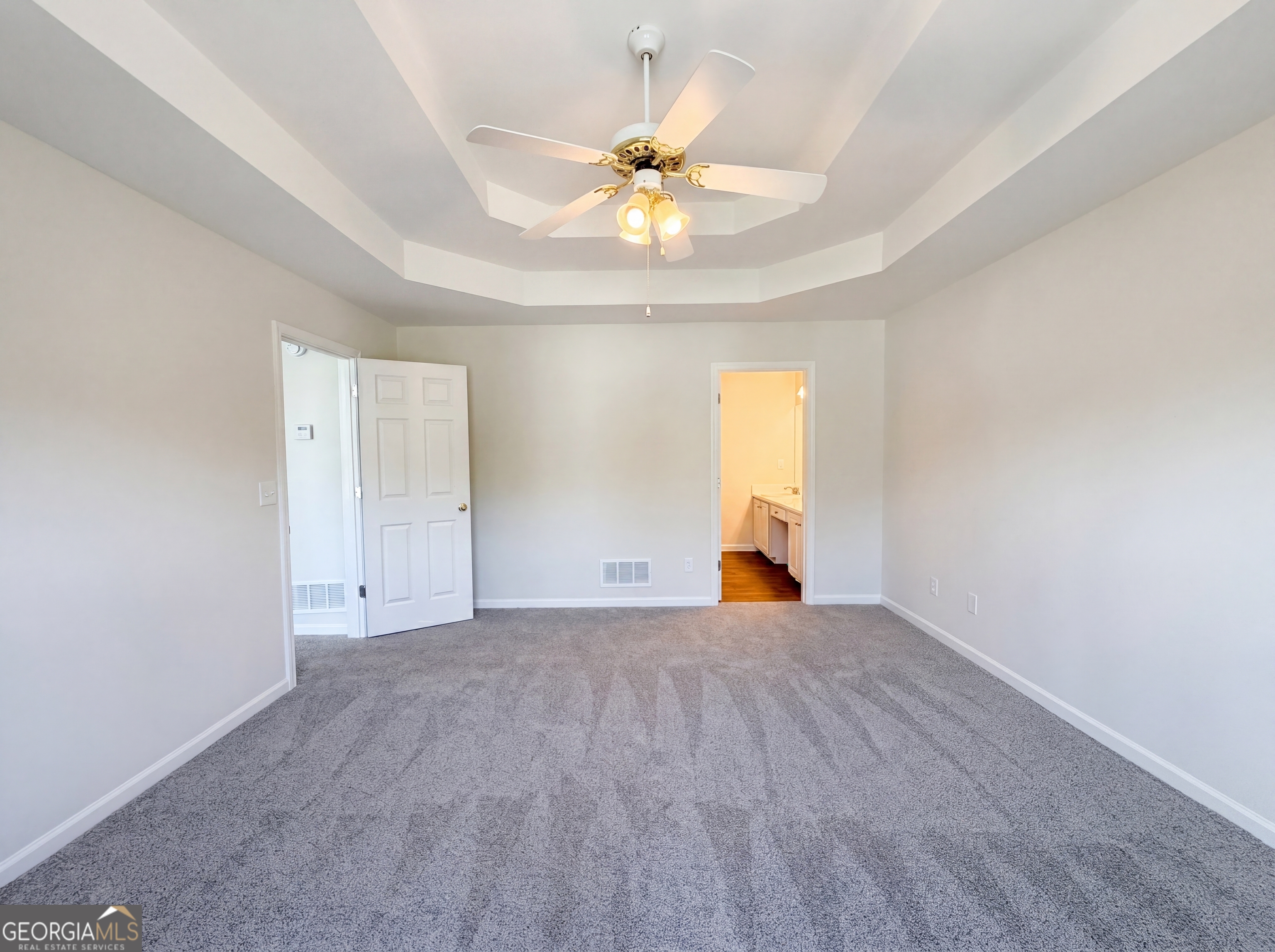6158 Autumn View Cove NW Acworth GA 30101