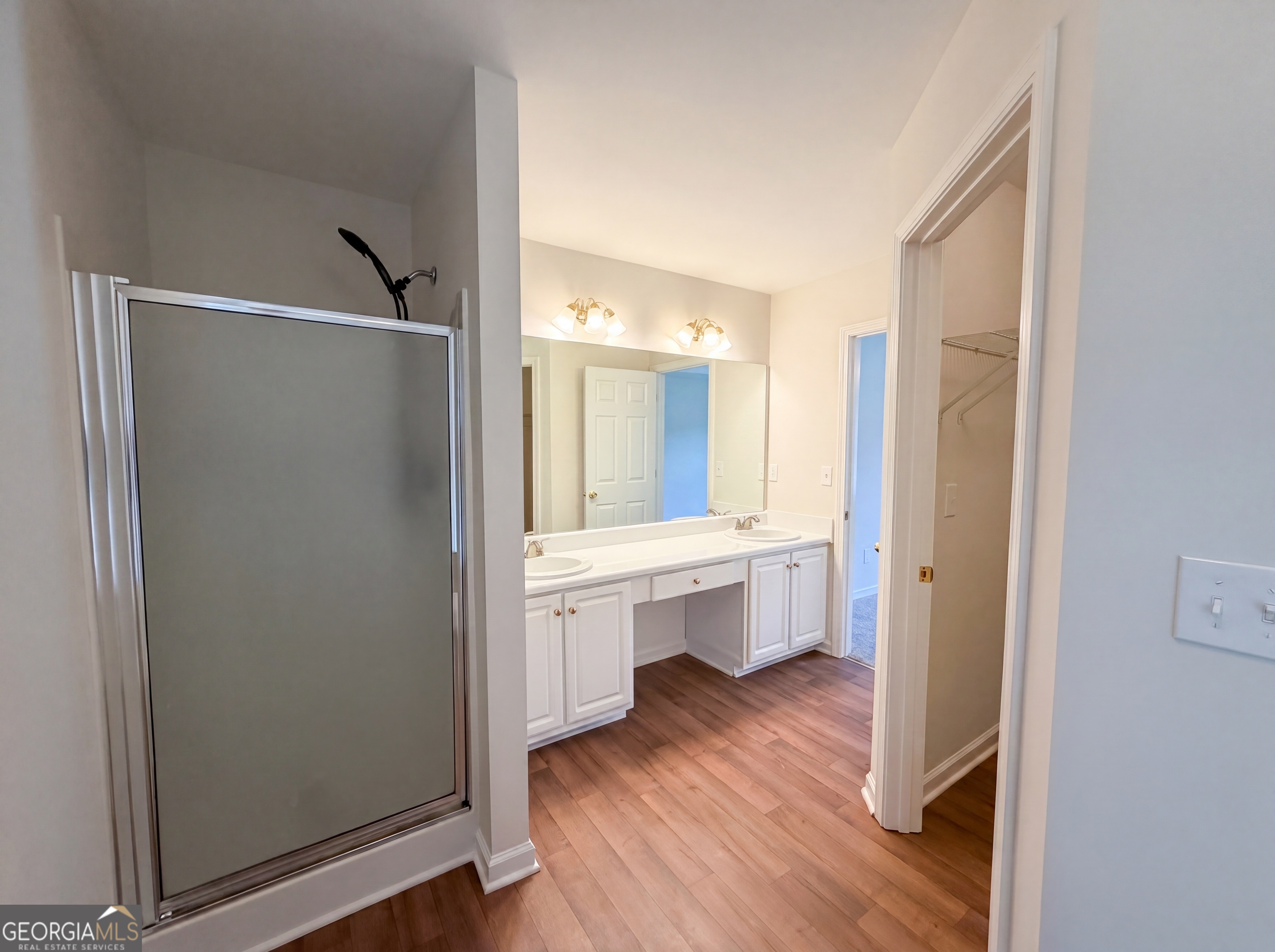 6158 Autumn View Cove NW Acworth GA 30101