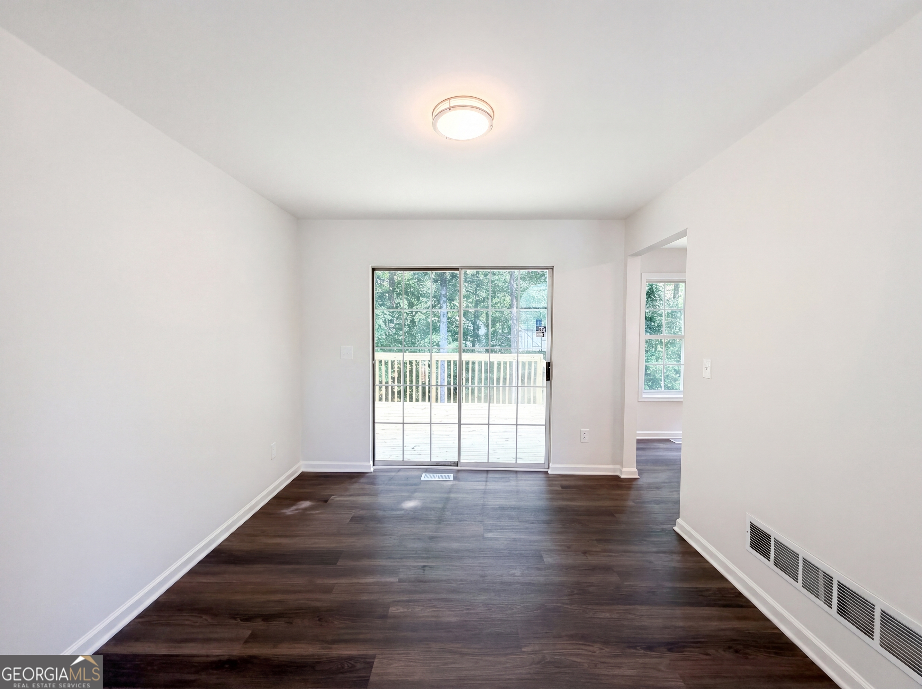 6158 Autumn View Cove NW Acworth GA 30101