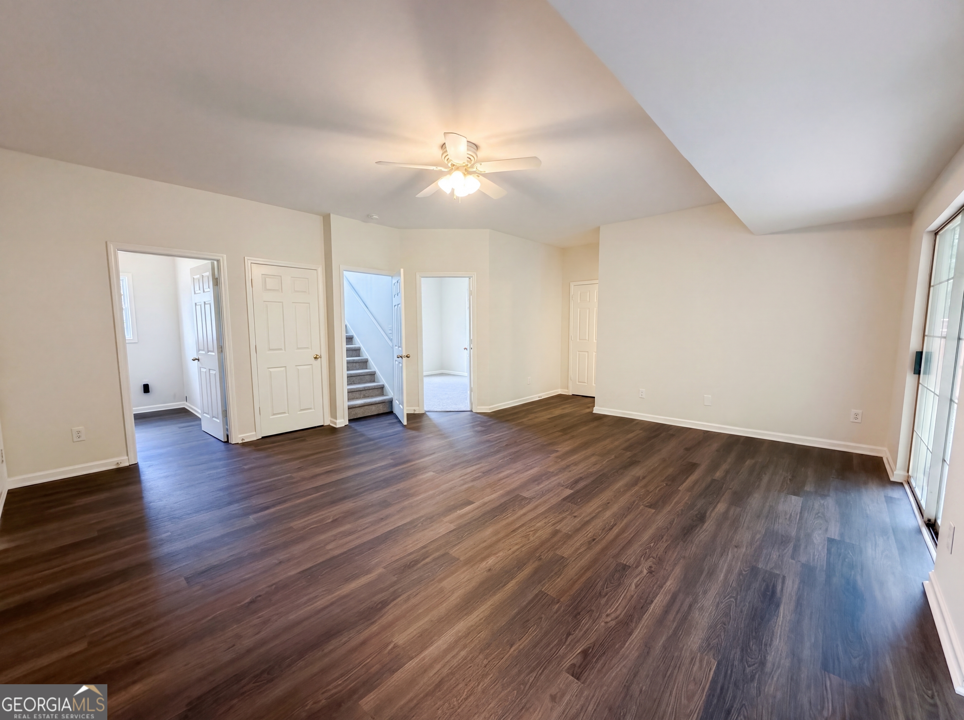 6158 Autumn View Cove NW Acworth GA 30101