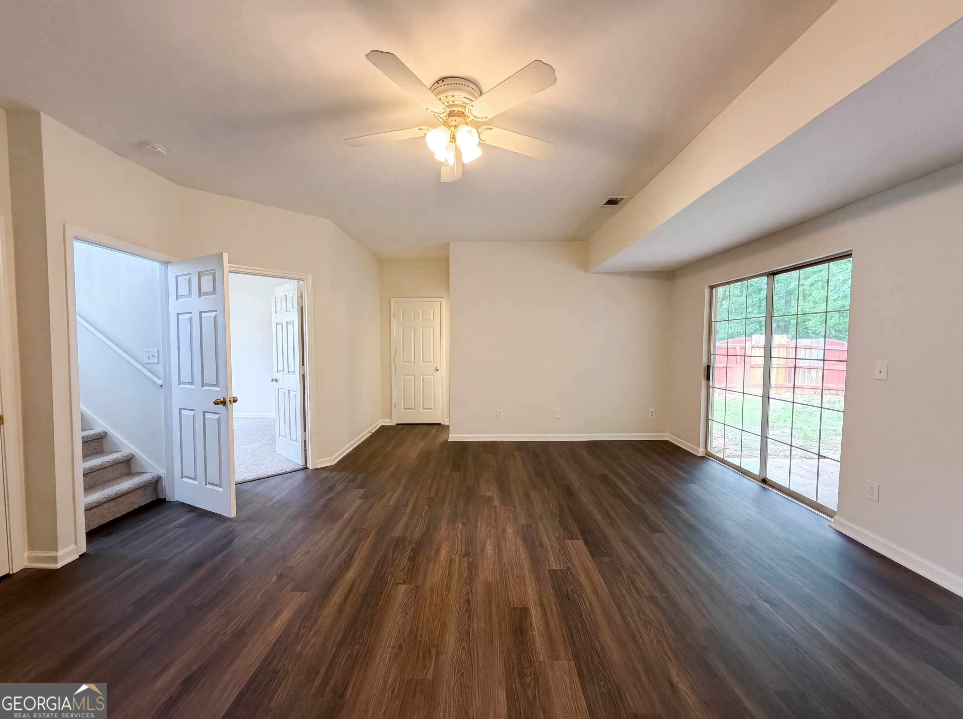 6158 Autumn View Cove NW Acworth GA 30101