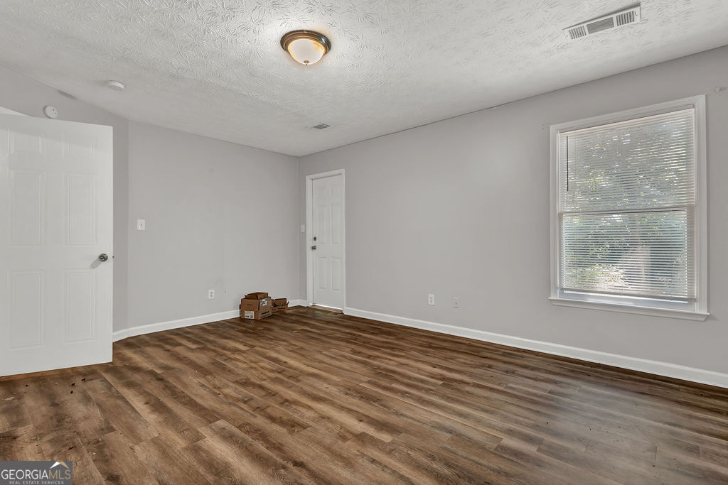 3189 Glen Hollow Drive Rex GA 30273