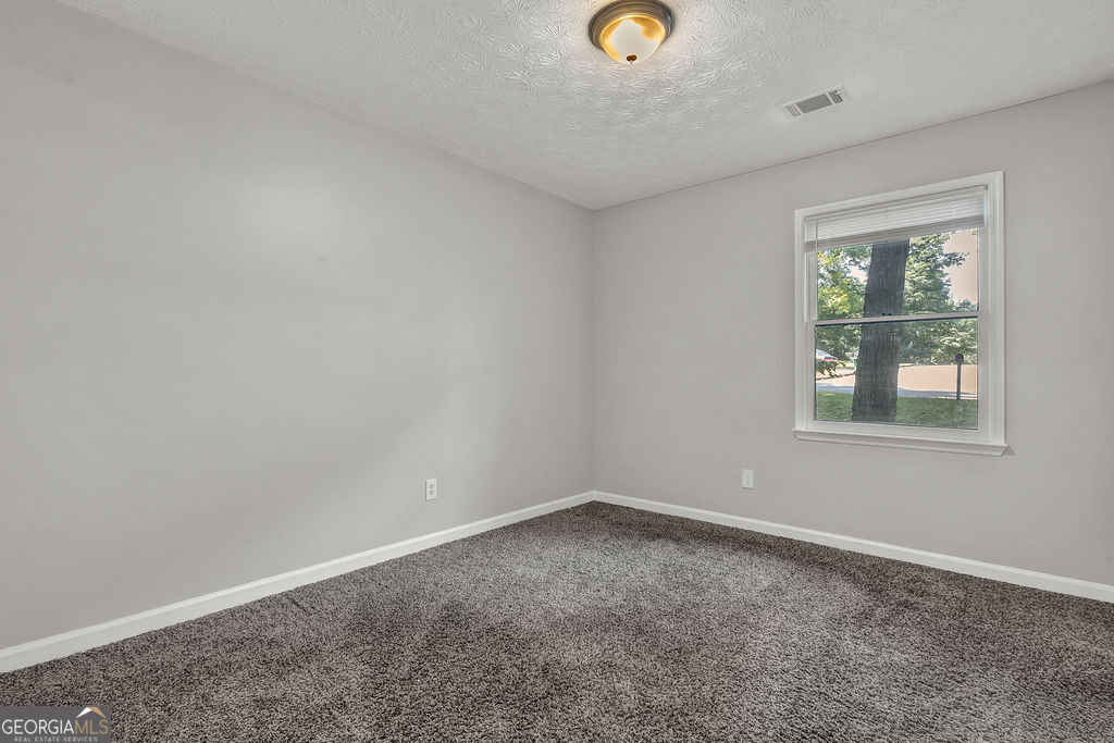 3189 Glen Hollow Drive Rex GA 30273