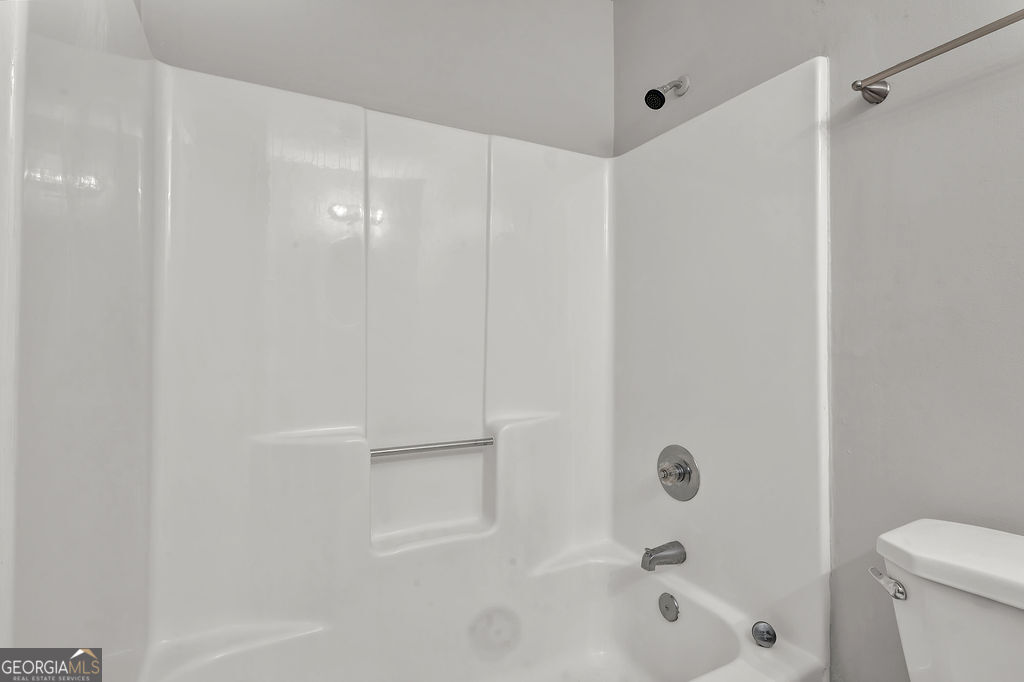 3189 Glen Hollow Drive Rex GA 30273