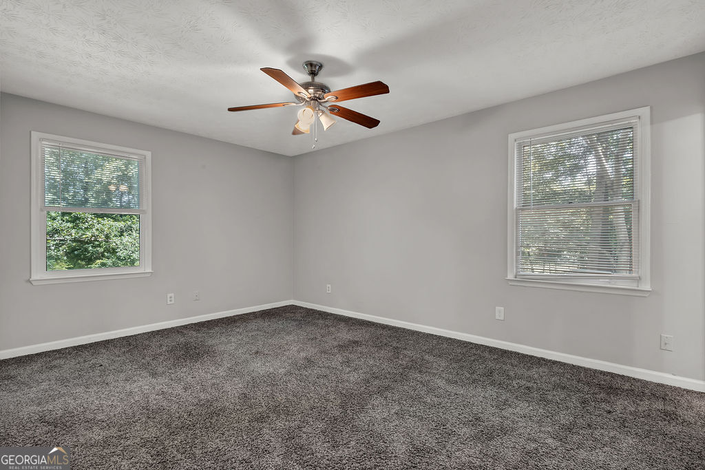 3189 Glen Hollow Drive Rex GA 30273