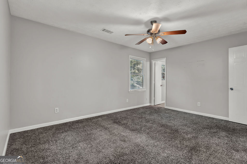 3189 Glen Hollow Drive Rex GA 30273