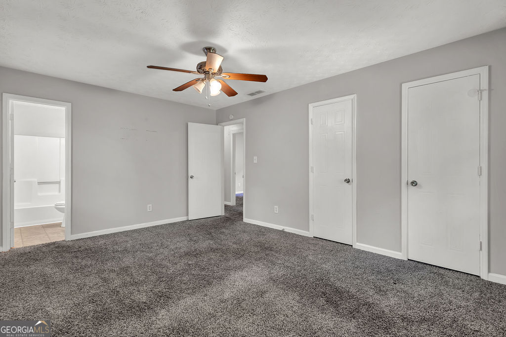 3189 Glen Hollow Drive Rex GA 30273