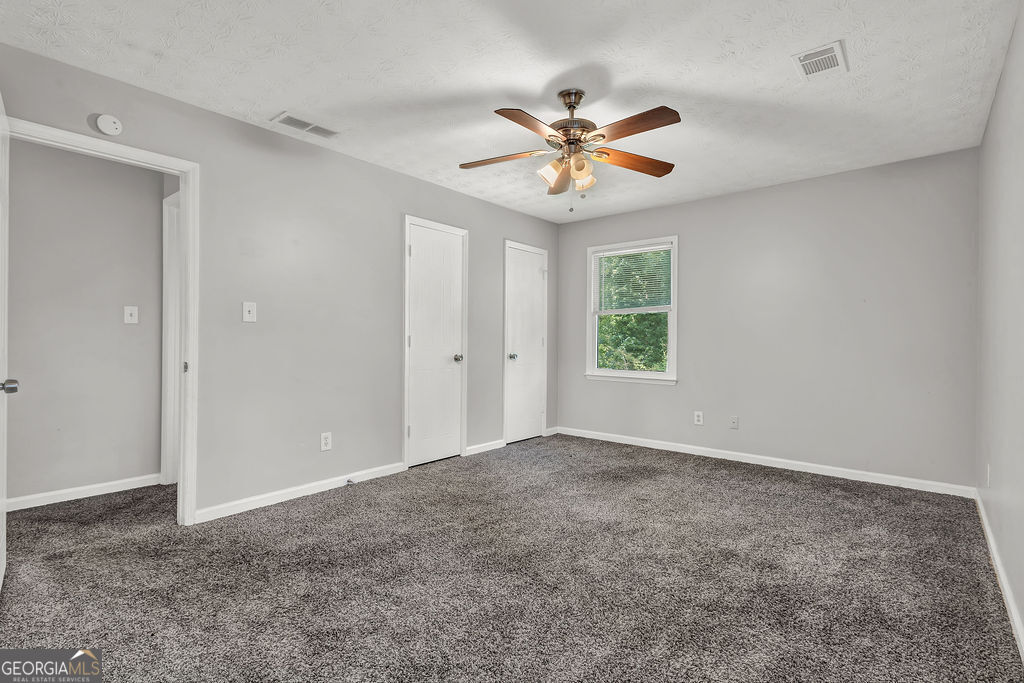 3189 Glen Hollow Drive Rex GA 30273