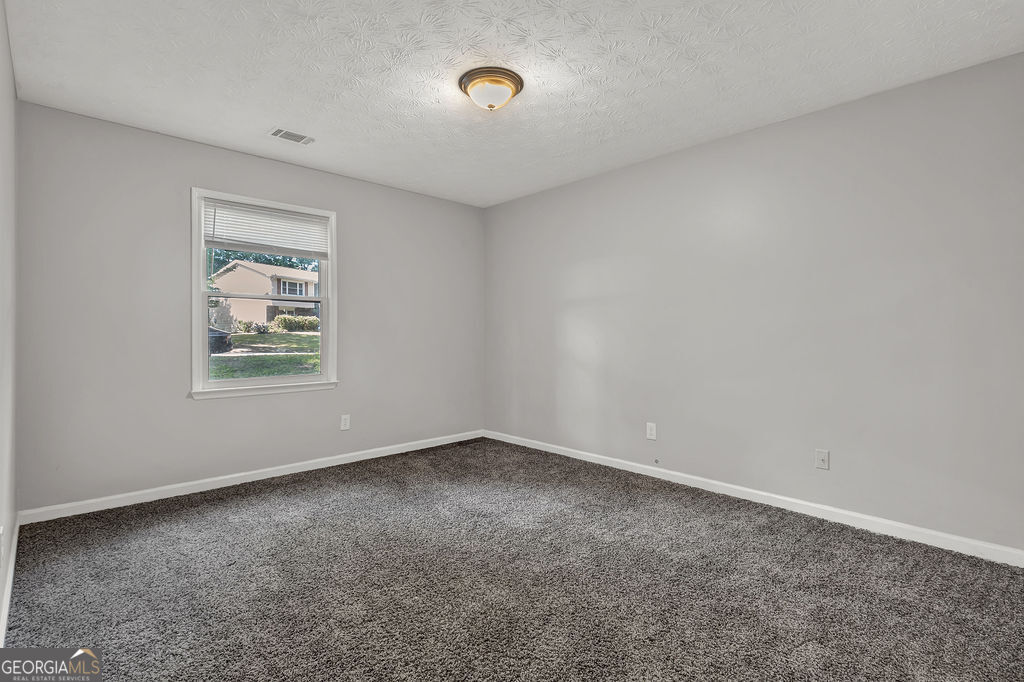 3189 Glen Hollow Drive Rex GA 30273