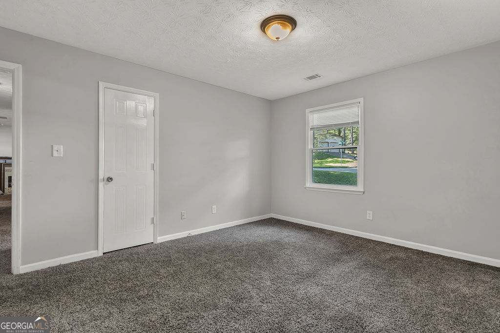 3189 Glen Hollow Drive Rex GA 30273