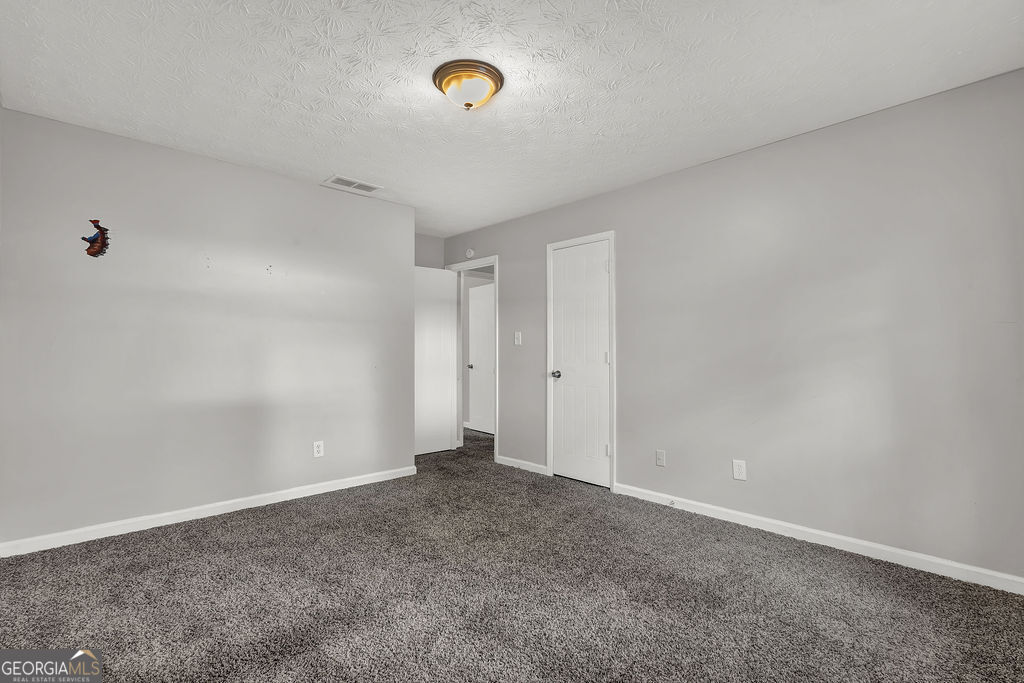 3189 Glen Hollow Drive Rex GA 30273