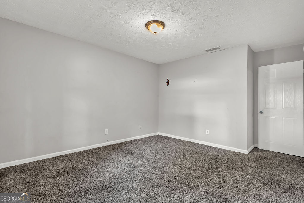 3189 Glen Hollow Drive Rex GA 30273