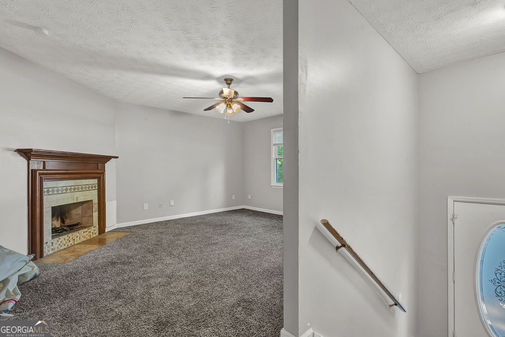 3189 Glen Hollow Drive Rex GA 30273