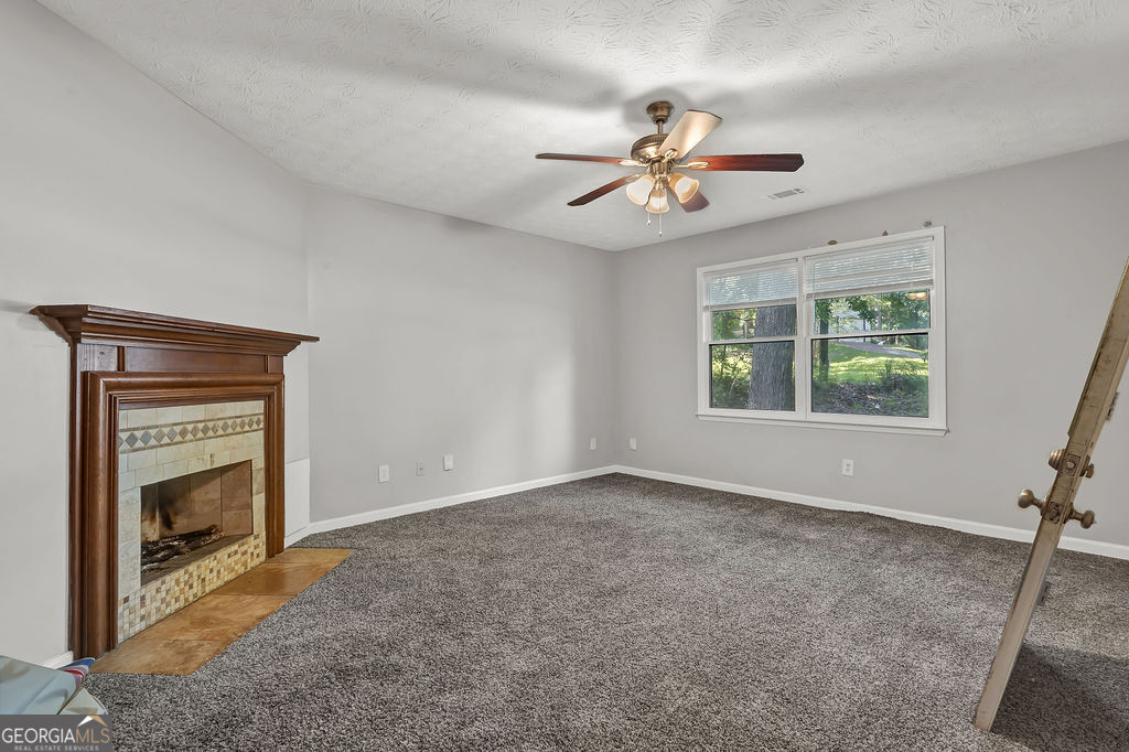 3189 Glen Hollow Drive Rex GA 30273