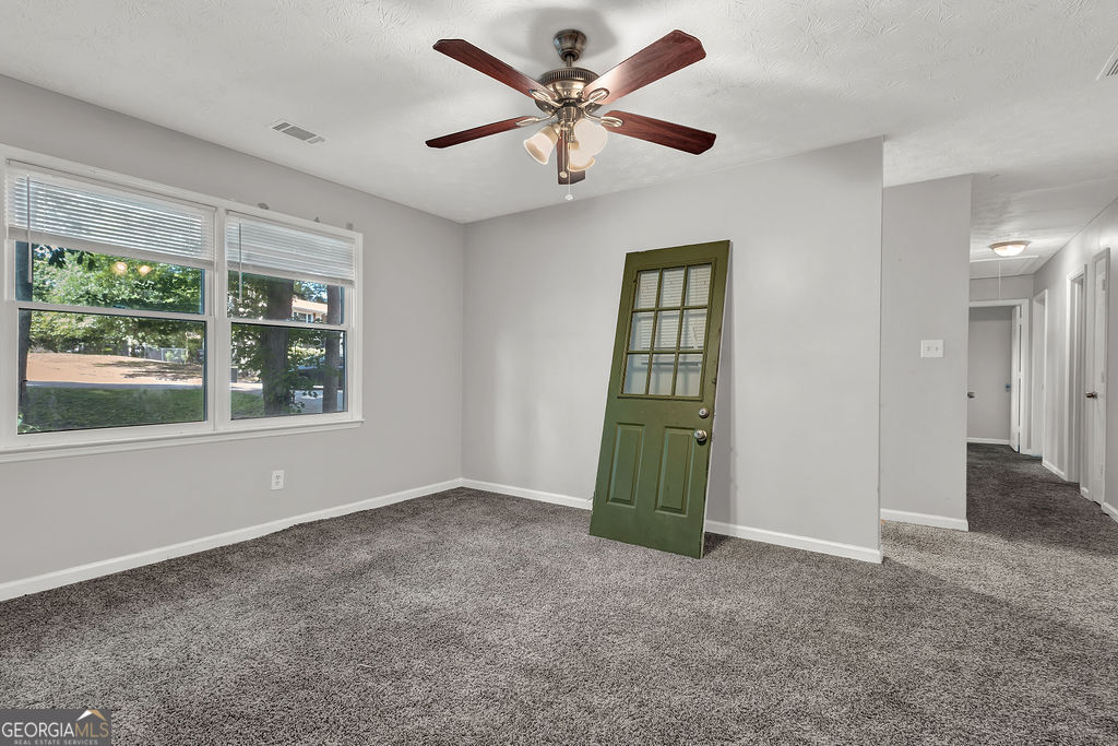 3189 Glen Hollow Drive Rex GA 30273