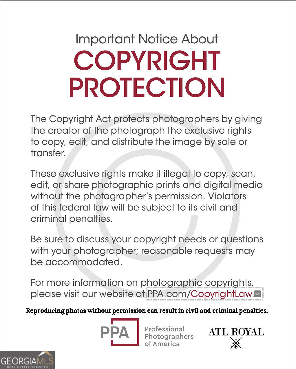 3189 Glen Hollow Drive Rex GA 30273