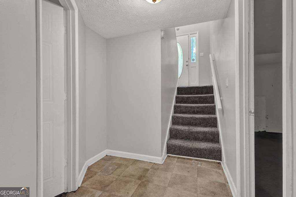 3189 Glen Hollow Drive Rex GA 30273