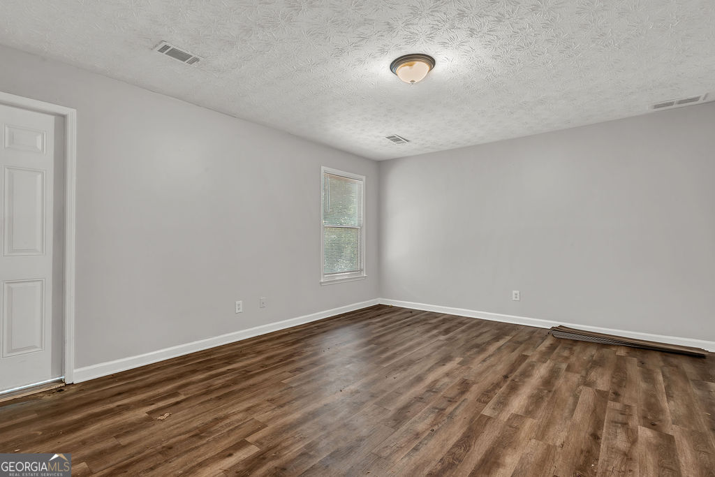 3189 Glen Hollow Drive Rex GA 30273