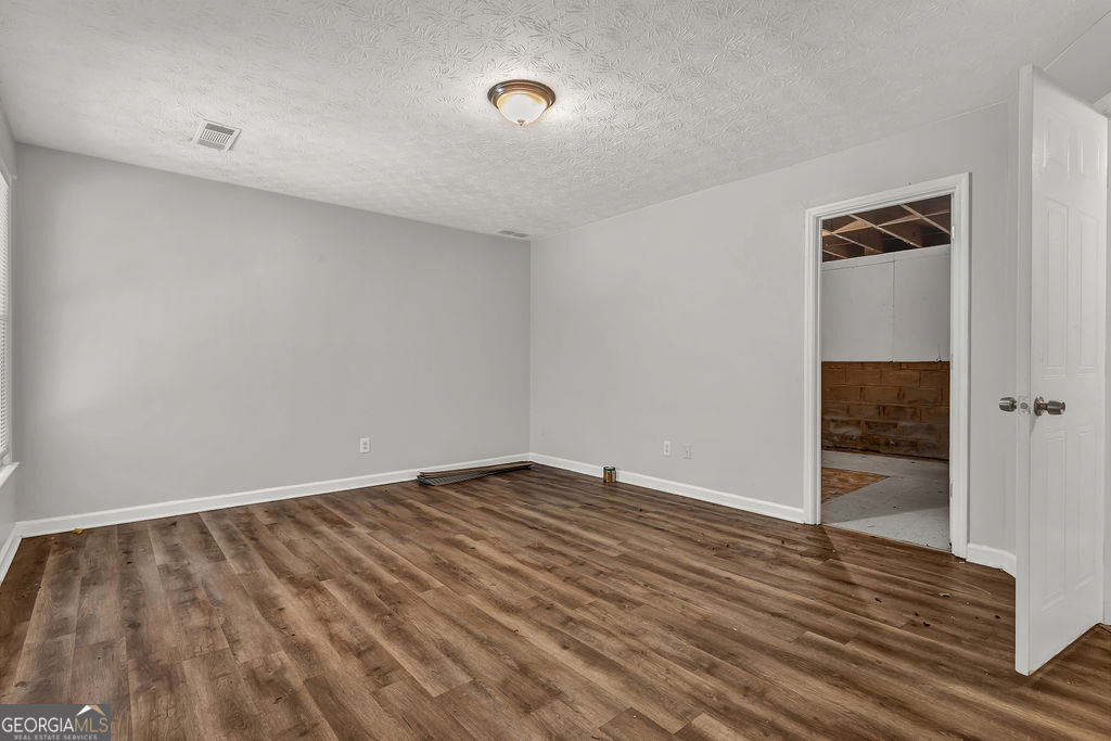 3189 Glen Hollow Drive Rex GA 30273