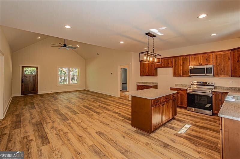 20 Eloise Way Dawsonville GA 30534