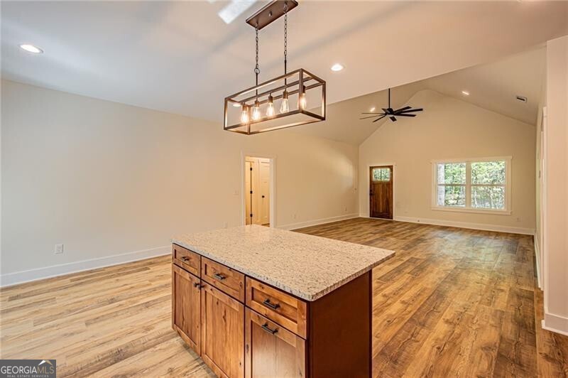 20 Eloise Way Dawsonville GA 30534