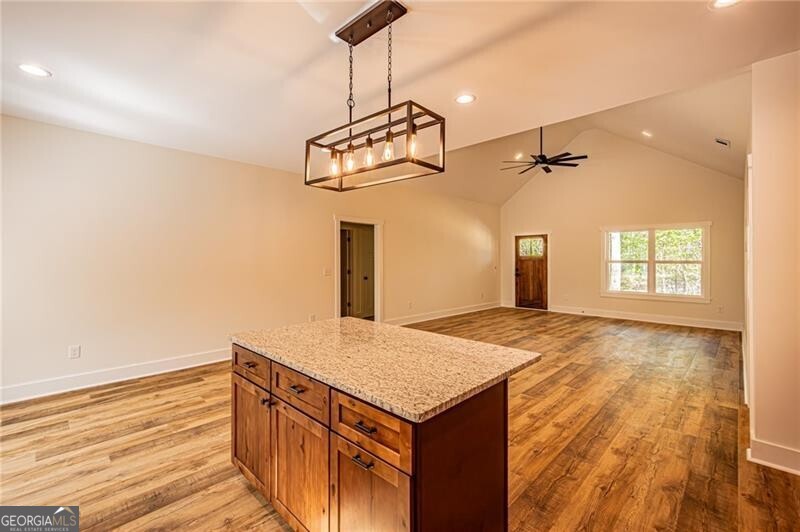 20 Eloise Way Dawsonville GA 30534