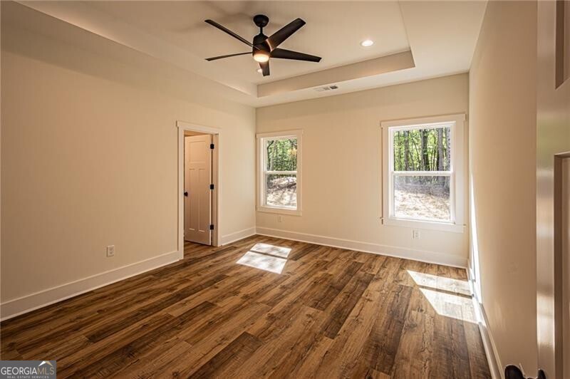 20 Eloise Way Dawsonville GA 30534