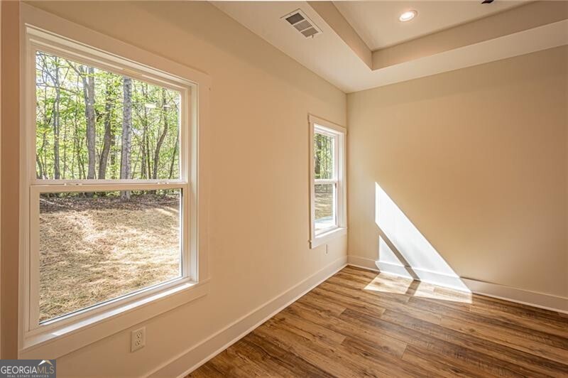 20 Eloise Way Dawsonville GA 30534