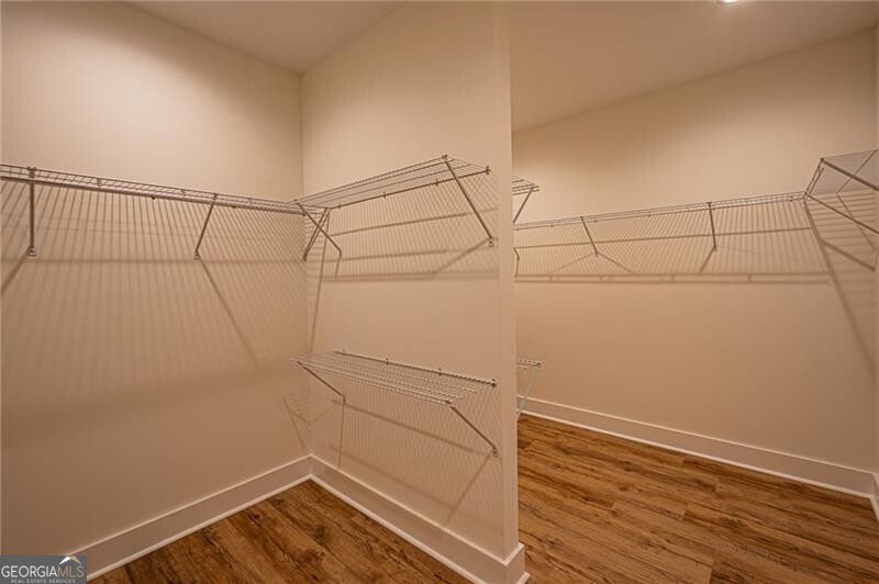 20 Eloise Way Dawsonville GA 30534