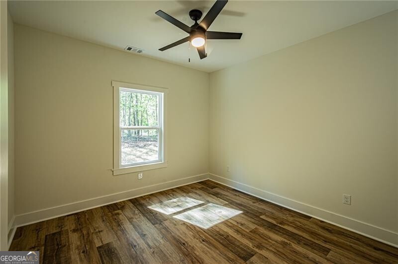 20 Eloise Way Dawsonville GA 30534