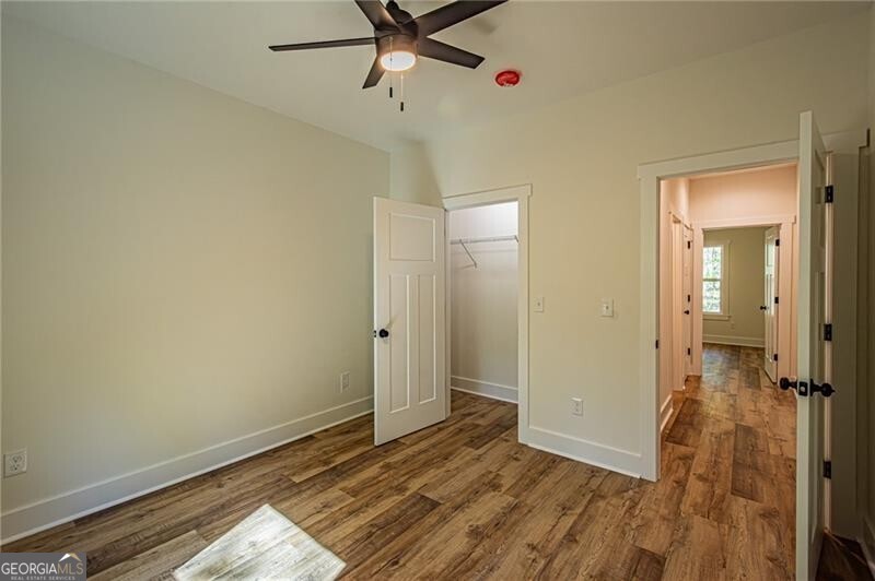 20 Eloise Way Dawsonville GA 30534
