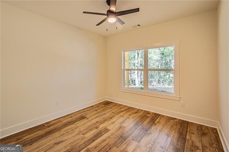 20 Eloise Way Dawsonville GA 30534