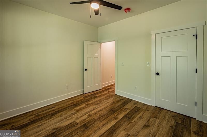 20 Eloise Way Dawsonville GA 30534