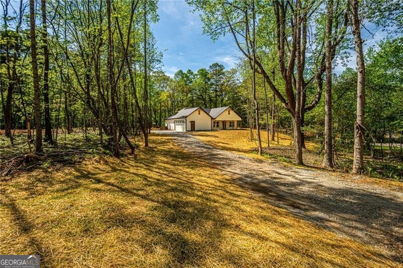 20 Eloise Way Dawsonville GA 30534