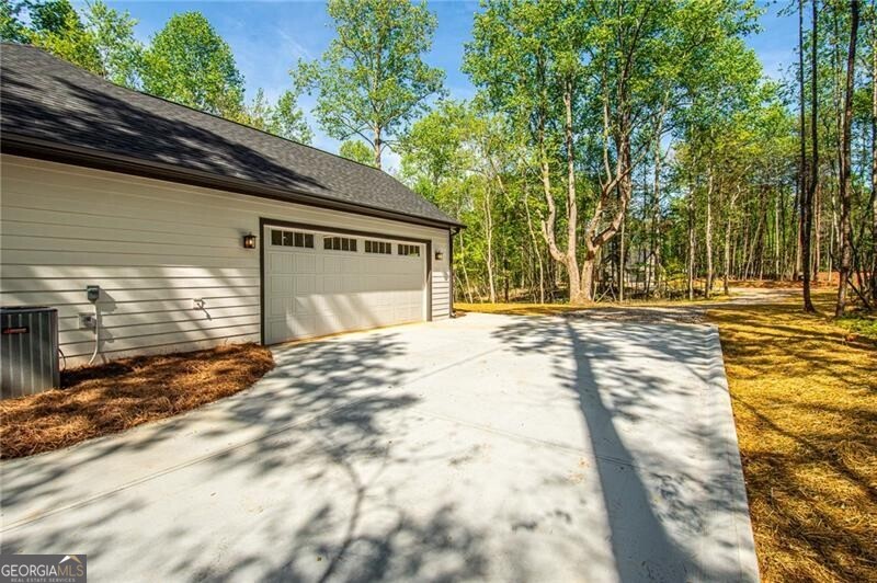20 Eloise Way Dawsonville GA 30534