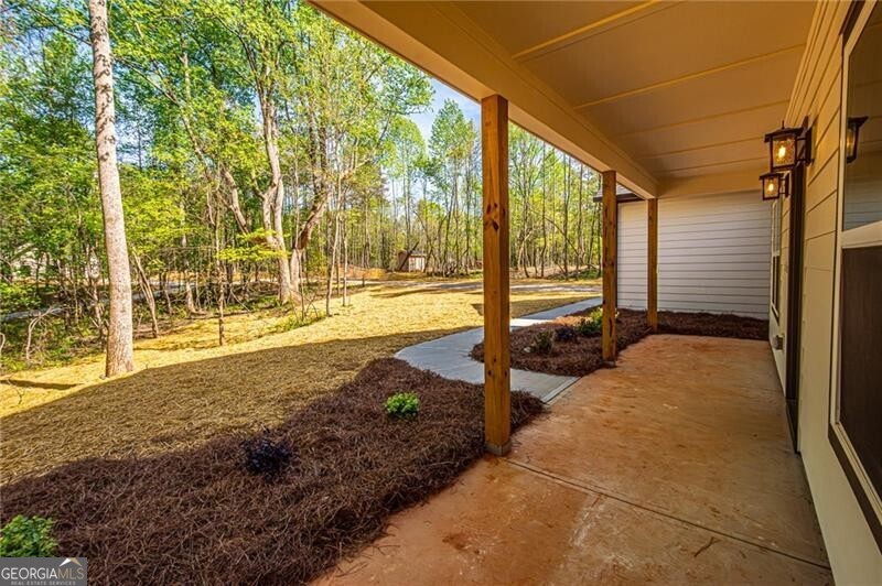 20 Eloise Way Dawsonville GA 30534
