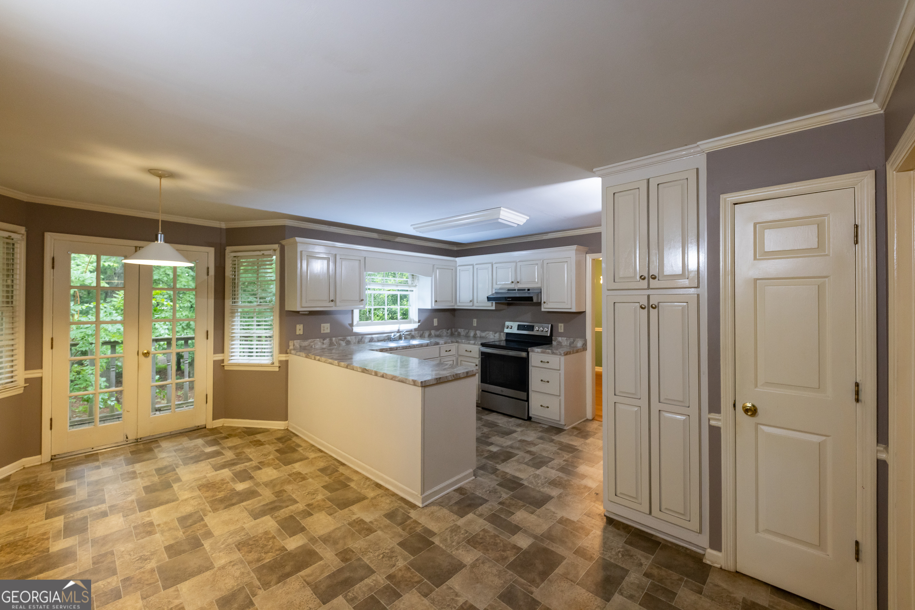 124 David Drive Thomaston GA 30286