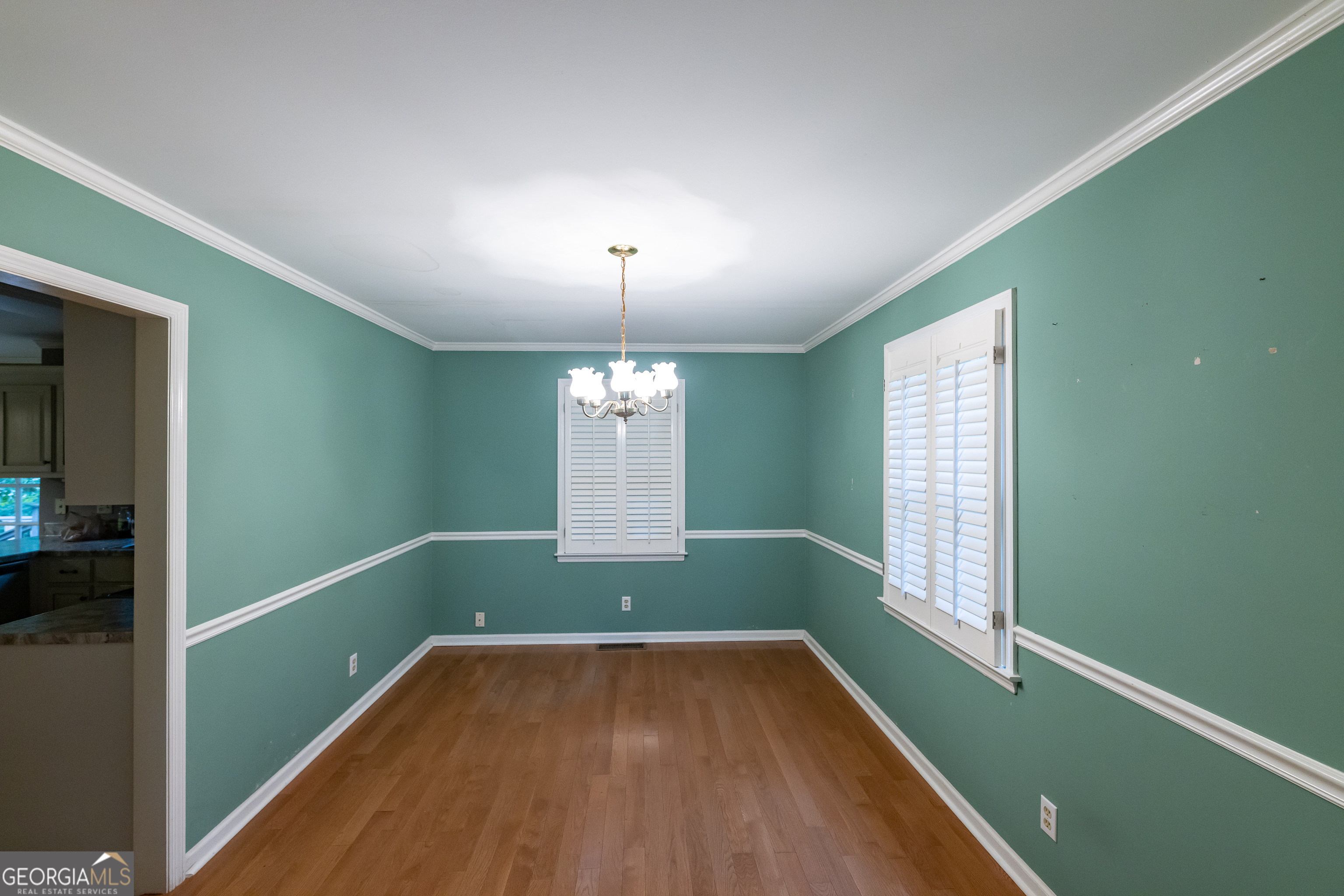 124 David Drive Thomaston GA 30286