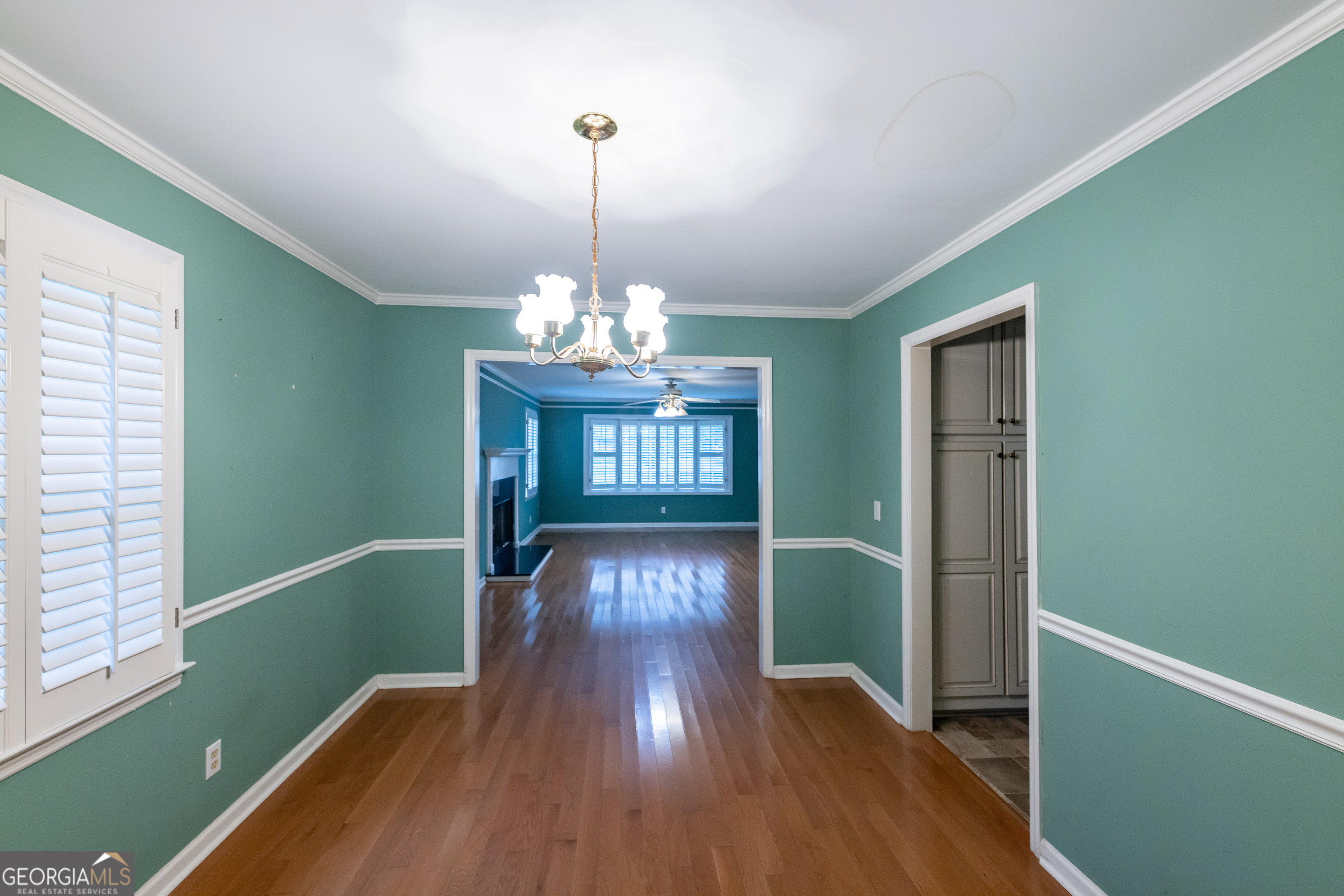 124 David Drive Thomaston GA 30286