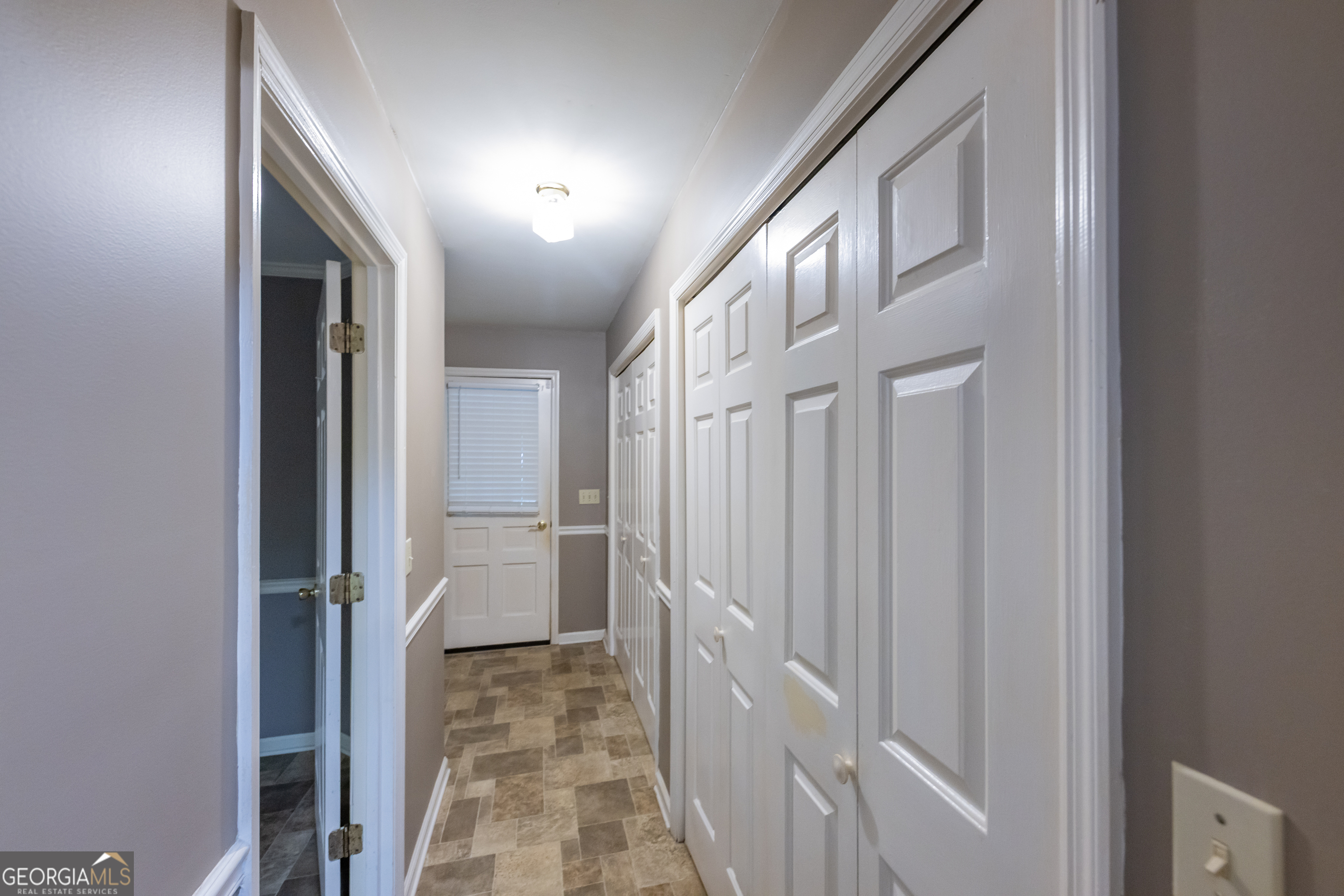 124 David Drive Thomaston GA 30286