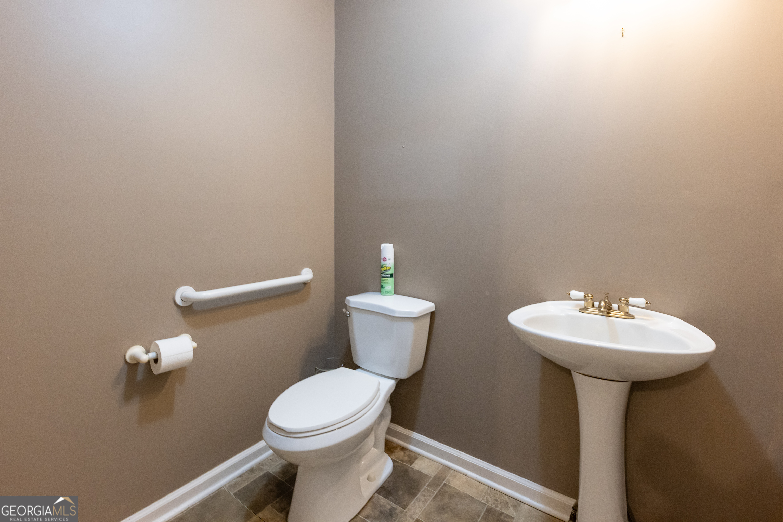 124 David Drive Thomaston GA 30286
