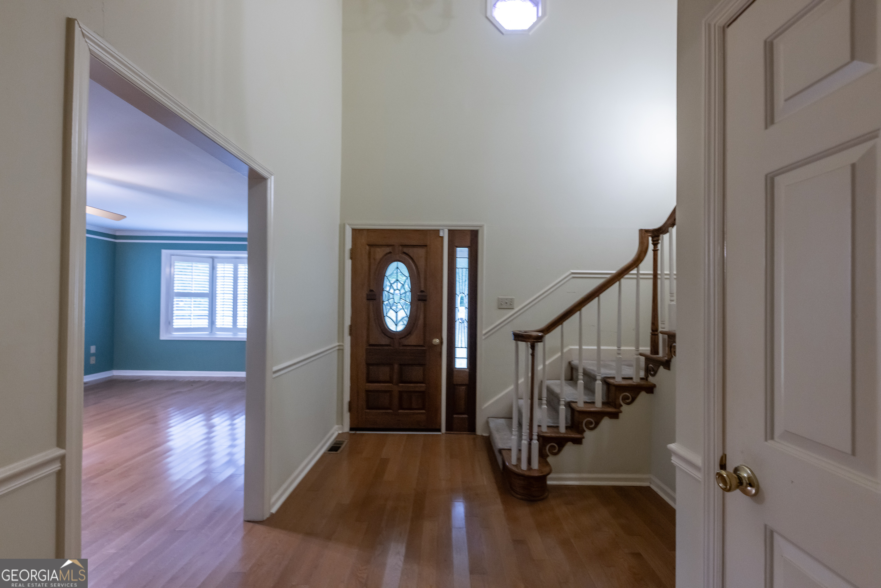 124 David Drive Thomaston GA 30286