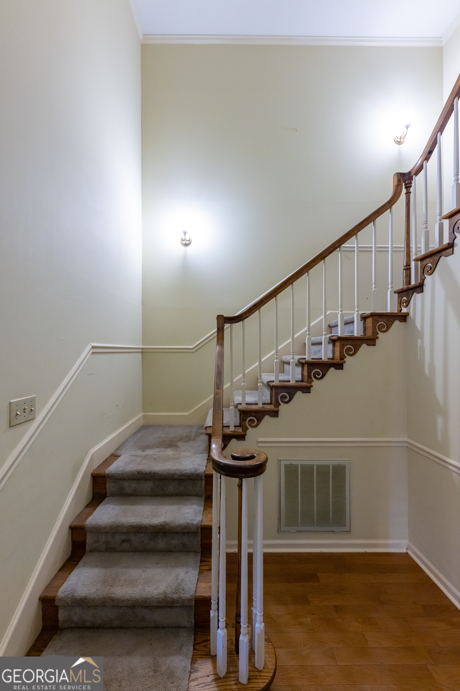 124 David Drive Thomaston GA 30286