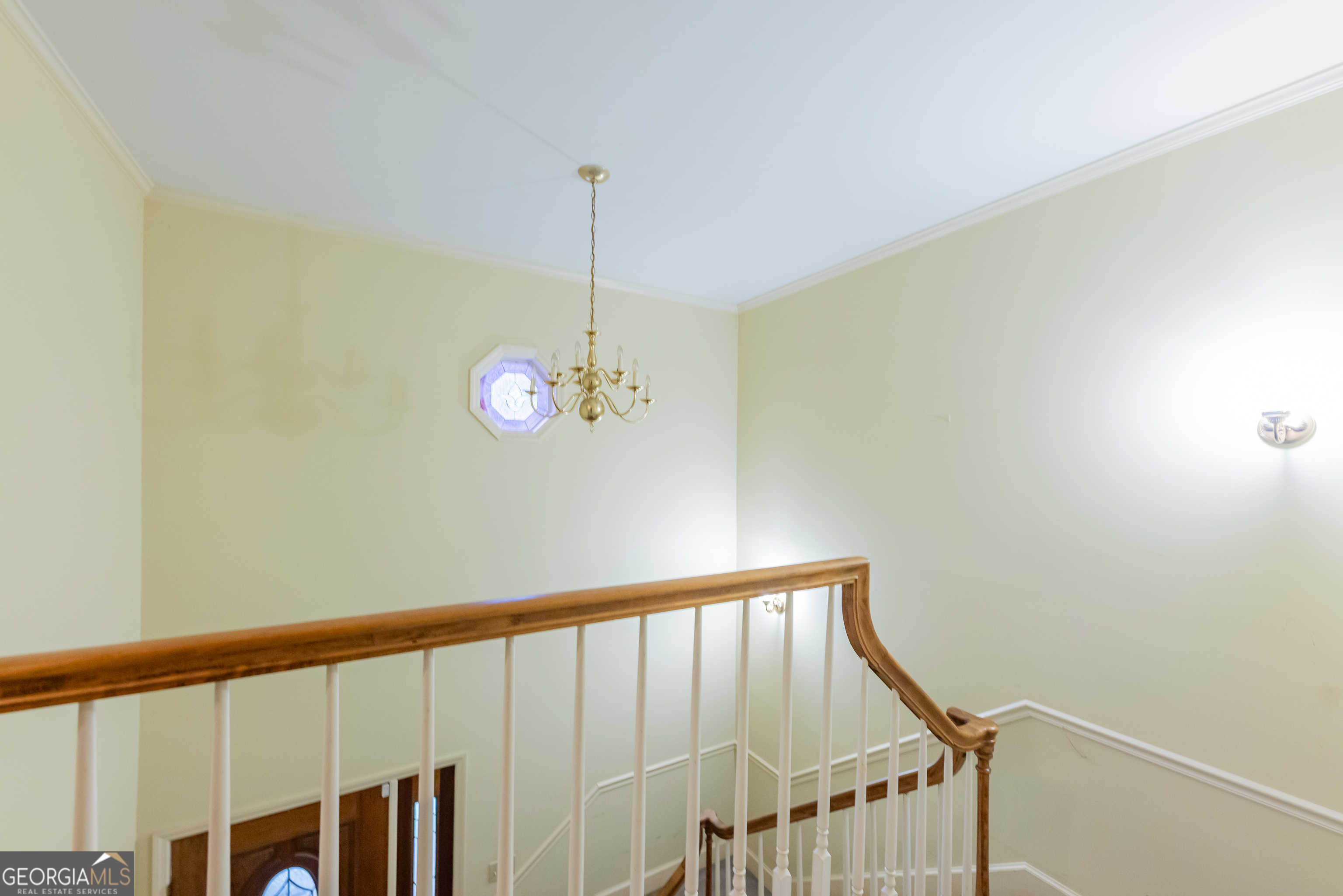 124 David Drive Thomaston GA 30286