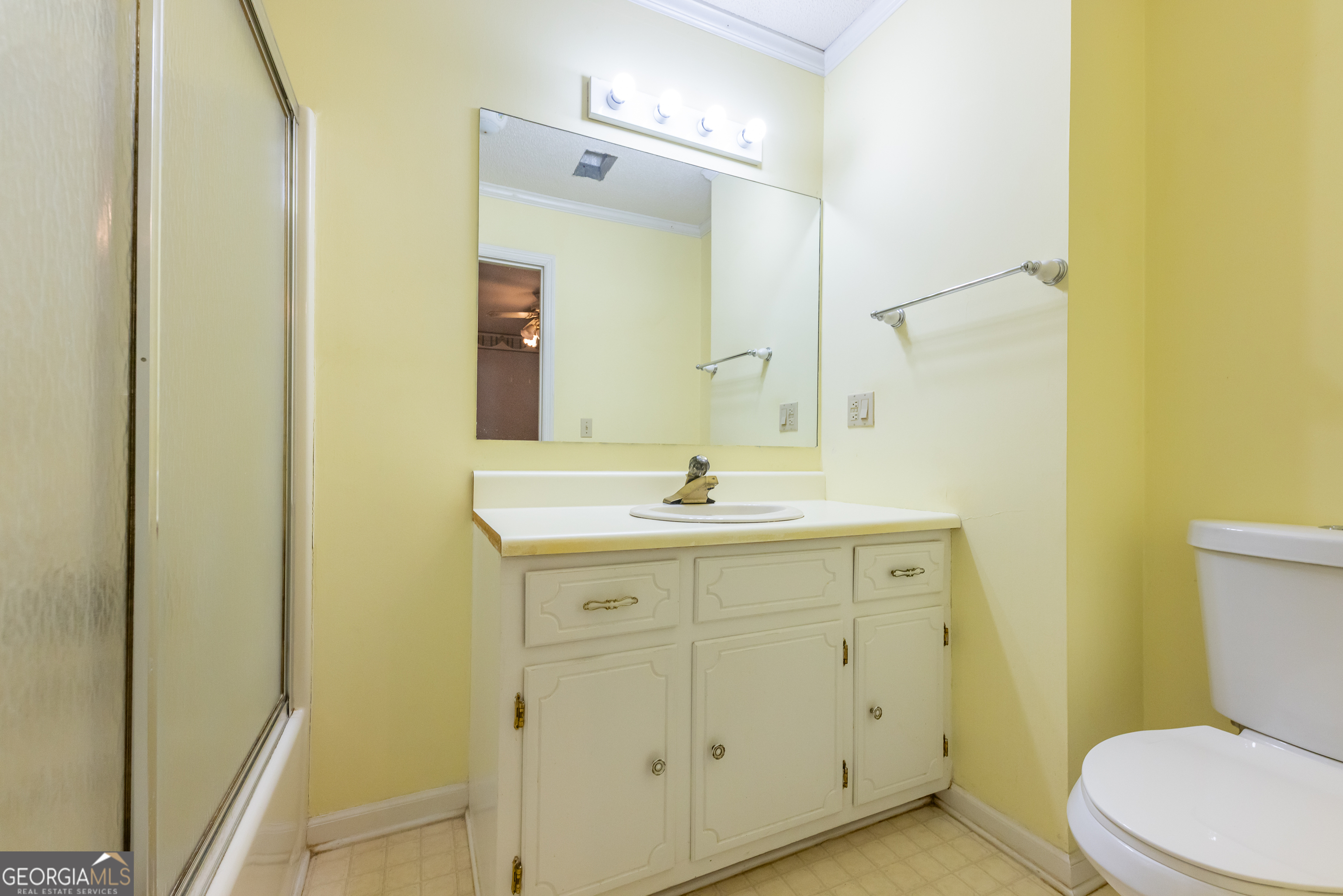 124 David Drive Thomaston GA 30286