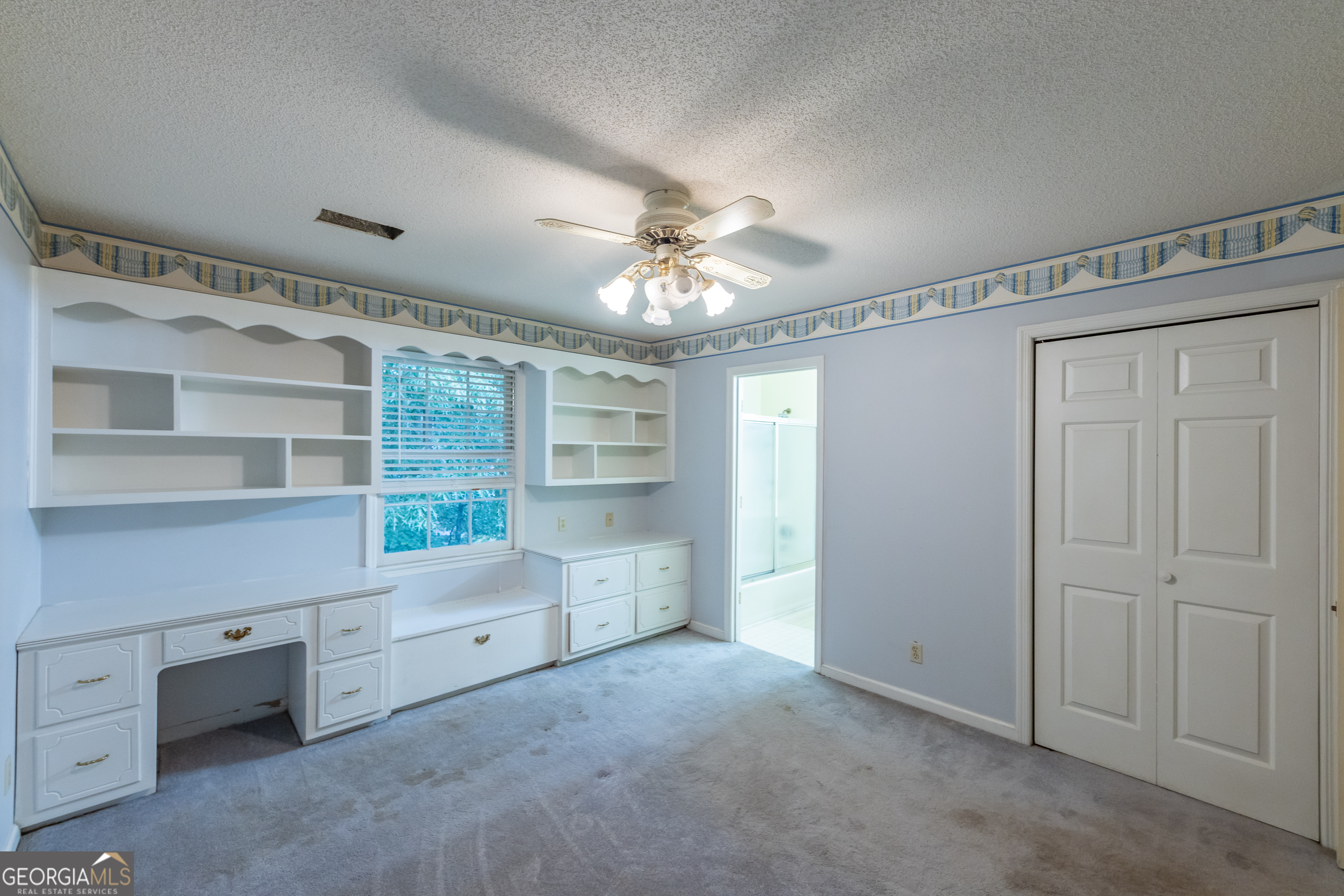 124 David Drive Thomaston GA 30286