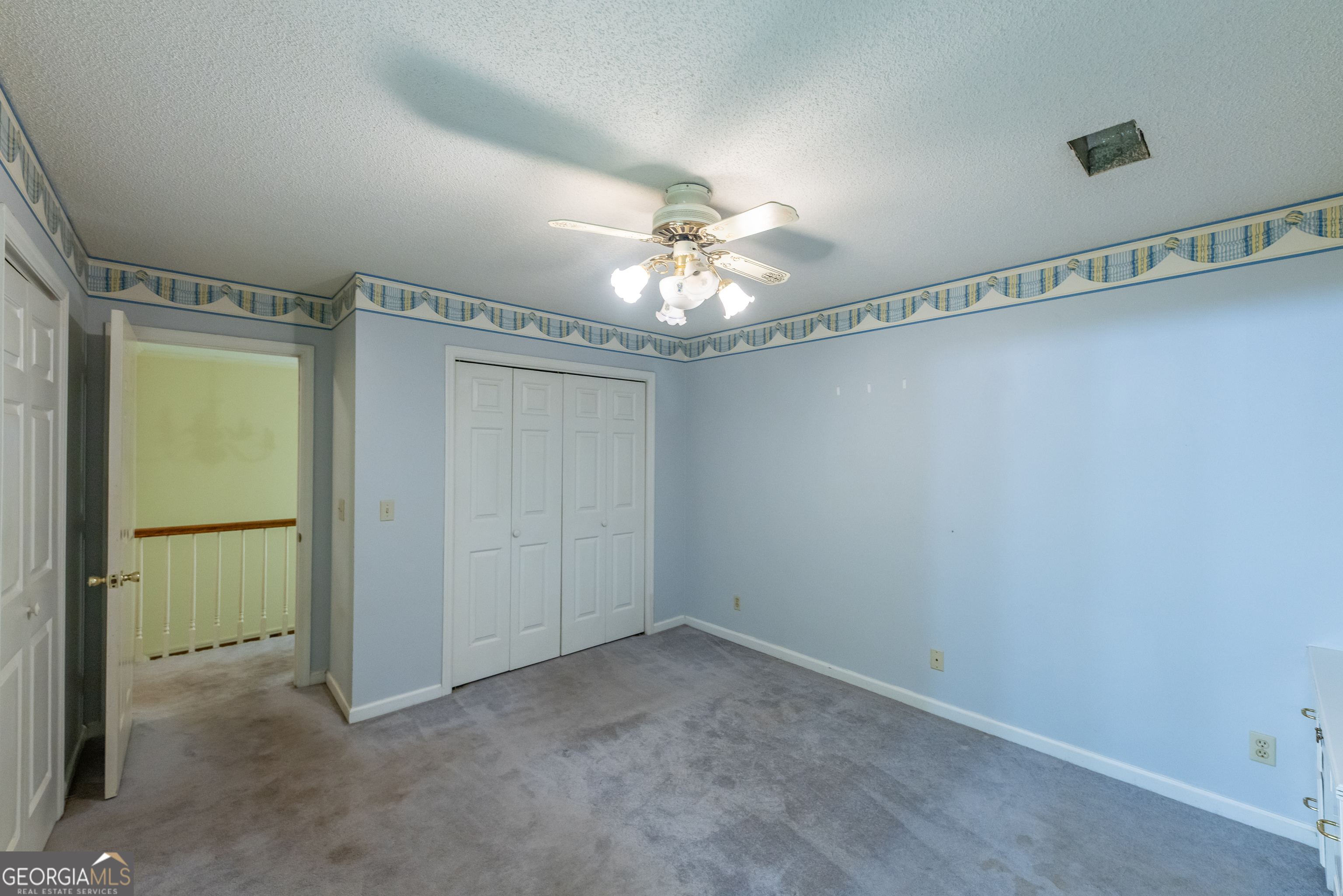 124 David Drive Thomaston GA 30286